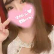 ヒメ日記 2025/03/03 21:09 投稿 くみ SOAPLAND LOVE FACTORY