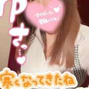 ヒメ日記 2025/03/04 19:04 投稿 くみ SOAPLAND LOVE FACTORY