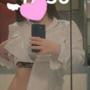 ヒメ日記 2025/03/08 18:01 投稿 くみ SOAPLAND LOVE FACTORY