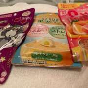 ヒメ日記 2025/03/11 01:12 投稿 くみ SOAPLAND LOVE FACTORY