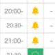 ヒメ日記 2025/03/11 17:42 投稿 くみ SOAPLAND LOVE FACTORY