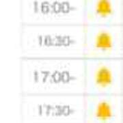 ヒメ日記 2025/03/14 14:22 投稿 くみ SOAPLAND LOVE FACTORY