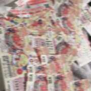 ヒメ日記 2025/03/18 22:57 投稿 くみ SOAPLAND LOVE FACTORY