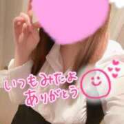 ヒメ日記 2025/03/21 20:09 投稿 くみ SOAPLAND LOVE FACTORY