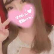 ヒメ日記 2025/03/22 17:03 投稿 くみ SOAPLAND LOVE FACTORY