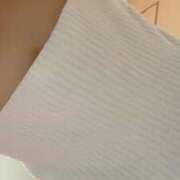 ヒメ日記 2025/03/22 17:08 投稿 くみ SOAPLAND LOVE FACTORY