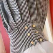 ヒメ日記 2025/03/25 11:38 投稿 くみ SOAPLAND LOVE FACTORY