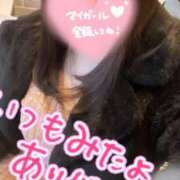 ヒメ日記 2025/03/28 13:48 投稿 くみ SOAPLAND LOVE FACTORY