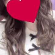 ヒメ日記 2025/03/28 14:22 投稿 くみ SOAPLAND LOVE FACTORY