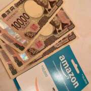 ヒメ日記 2025/03/28 19:22 投稿 くみ SOAPLAND LOVE FACTORY