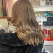 ヒメ日記 2025/03/28 19:25 投稿 くみ SOAPLAND LOVE FACTORY