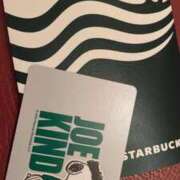 ヒメ日記 2025/03/28 21:45 投稿 くみ SOAPLAND LOVE FACTORY