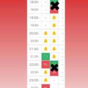 ヒメ日記 2025/03/29 19:53 投稿 くみ SOAPLAND LOVE FACTORY