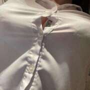 ヒメ日記 2025/03/29 20:22 投稿 くみ SOAPLAND LOVE FACTORY