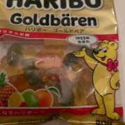 ヒメ日記 2025/03/30 14:56 投稿 くみ SOAPLAND LOVE FACTORY