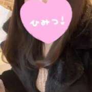 ヒメ日記 2025/04/01 07:47 投稿 くみ SOAPLAND LOVE FACTORY