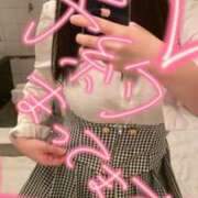 ヒメ日記 2025/04/01 22:19 投稿 くみ SOAPLAND LOVE FACTORY