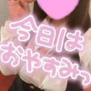 ヒメ日記 2025/04/04 00:45 投稿 くみ SOAPLAND LOVE FACTORY