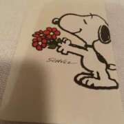 ヒメ日記 2025/04/06 21:04 投稿 くみ SOAPLAND LOVE FACTORY