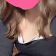 ヒメ日記 2025/04/07 21:05 投稿 くみ SOAPLAND LOVE FACTORY