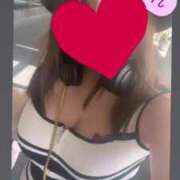 ヒメ日記 2025/04/08 16:12 投稿 くみ SOAPLAND LOVE FACTORY