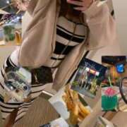 ヒメ日記 2025/04/09 05:32 投稿 くみ SOAPLAND LOVE FACTORY