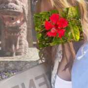 ヒメ日記 2025/04/12 20:27 投稿 くみ SOAPLAND LOVE FACTORY