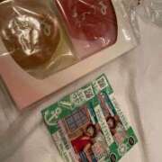 ヒメ日記 2025/04/13 21:26 投稿 くみ SOAPLAND LOVE FACTORY