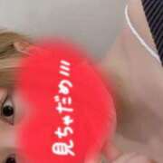 ヒメ日記 2025/04/14 10:52 投稿 くみ SOAPLAND LOVE FACTORY