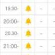 ヒメ日記 2025/04/15 11:51 投稿 くみ SOAPLAND LOVE FACTORY