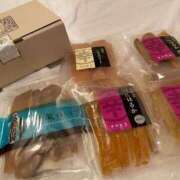 ヒメ日記 2025/04/18 15:22 投稿 くみ SOAPLAND LOVE FACTORY