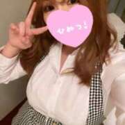 ヒメ日記 2025/04/18 15:58 投稿 くみ SOAPLAND LOVE FACTORY