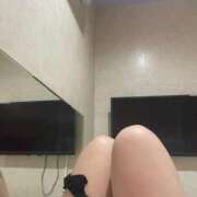 ヒメ日記 2025/04/18 20:07 投稿 くみ SOAPLAND LOVE FACTORY