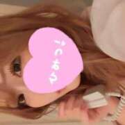 ヒメ日記 2025/04/20 15:22 投稿 くみ SOAPLAND LOVE FACTORY