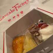 ヒメ日記 2025/04/23 08:52 投稿 くみ SOAPLAND LOVE FACTORY