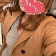 ヒメ日記 2025/04/23 11:30 投稿 くみ SOAPLAND LOVE FACTORY