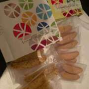 ヒメ日記 2025/04/24 16:32 投稿 くみ SOAPLAND LOVE FACTORY