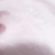 ヒメ日記 2025/04/25 13:46 投稿 くみ SOAPLAND LOVE FACTORY