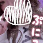 ヒメ日記 2025/04/26 22:04 投稿 くみ SOAPLAND LOVE FACTORY