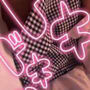 ヒメ日記 2025/04/28 12:04 投稿 くみ SOAPLAND LOVE FACTORY