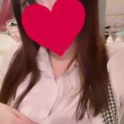 ヒメ日記 2025/05/02 12:22 投稿 くみ SOAPLAND LOVE FACTORY