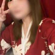 ヒメ日記 2025/05/02 14:52 投稿 くみ SOAPLAND LOVE FACTORY