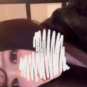 ヒメ日記 2025/05/02 18:32 投稿 くみ SOAPLAND LOVE FACTORY