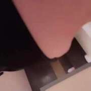 ヒメ日記 2025/05/05 13:52 投稿 くみ SOAPLAND LOVE FACTORY