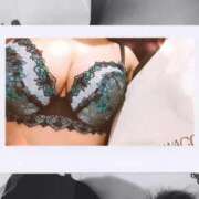 ヒメ日記 2025/05/12 18:43 投稿 くみ SOAPLAND LOVE FACTORY