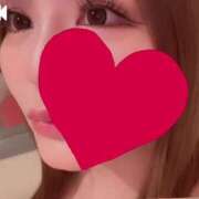 ヒメ日記 2025/05/12 20:22 投稿 くみ SOAPLAND LOVE FACTORY