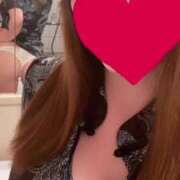 ヒメ日記 2025/05/13 00:02 投稿 くみ SOAPLAND LOVE FACTORY