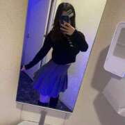 ヒメ日記 2025/05/15 12:11 投稿 くみ SOAPLAND LOVE FACTORY