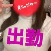 ヒメ日記 2025/05/16 10:03 投稿 くみ SOAPLAND LOVE FACTORY