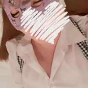 ヒメ日記 2025/05/16 12:42 投稿 くみ SOAPLAND LOVE FACTORY